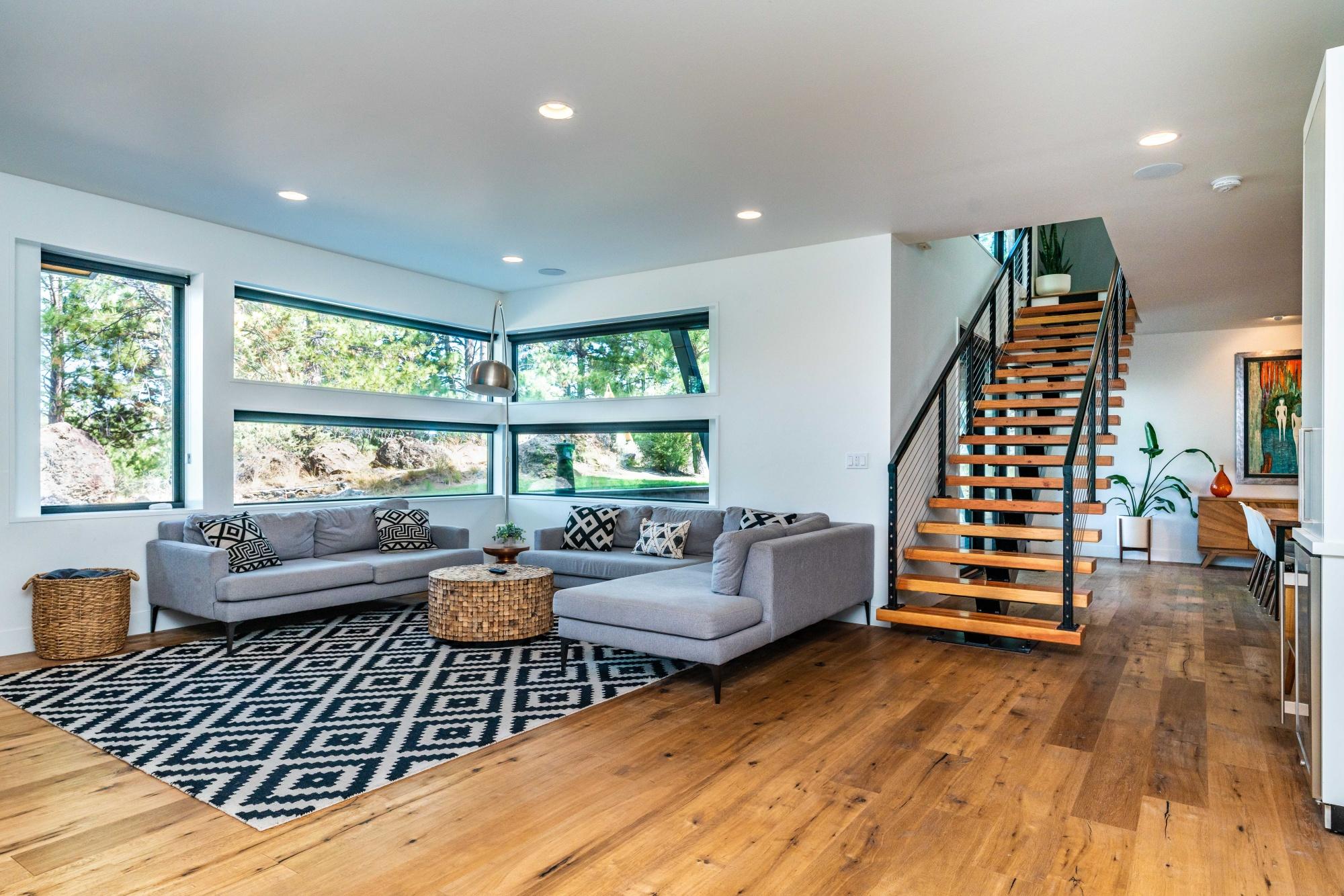 Skyliner Summit - Residential