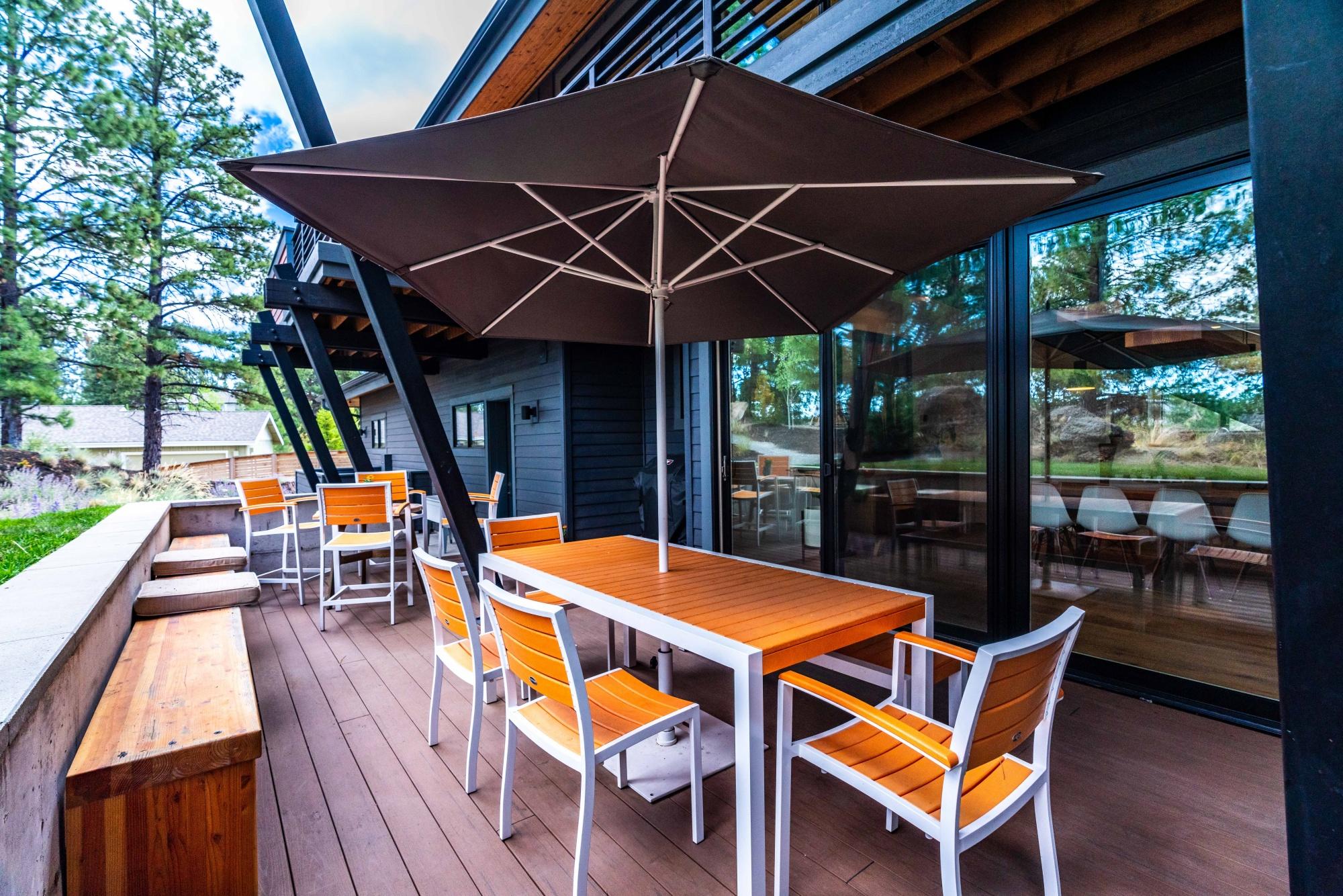 Skyliner Summit - Residential