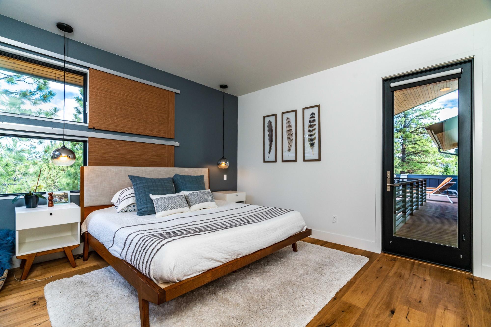 Skyliner Summit - Residential