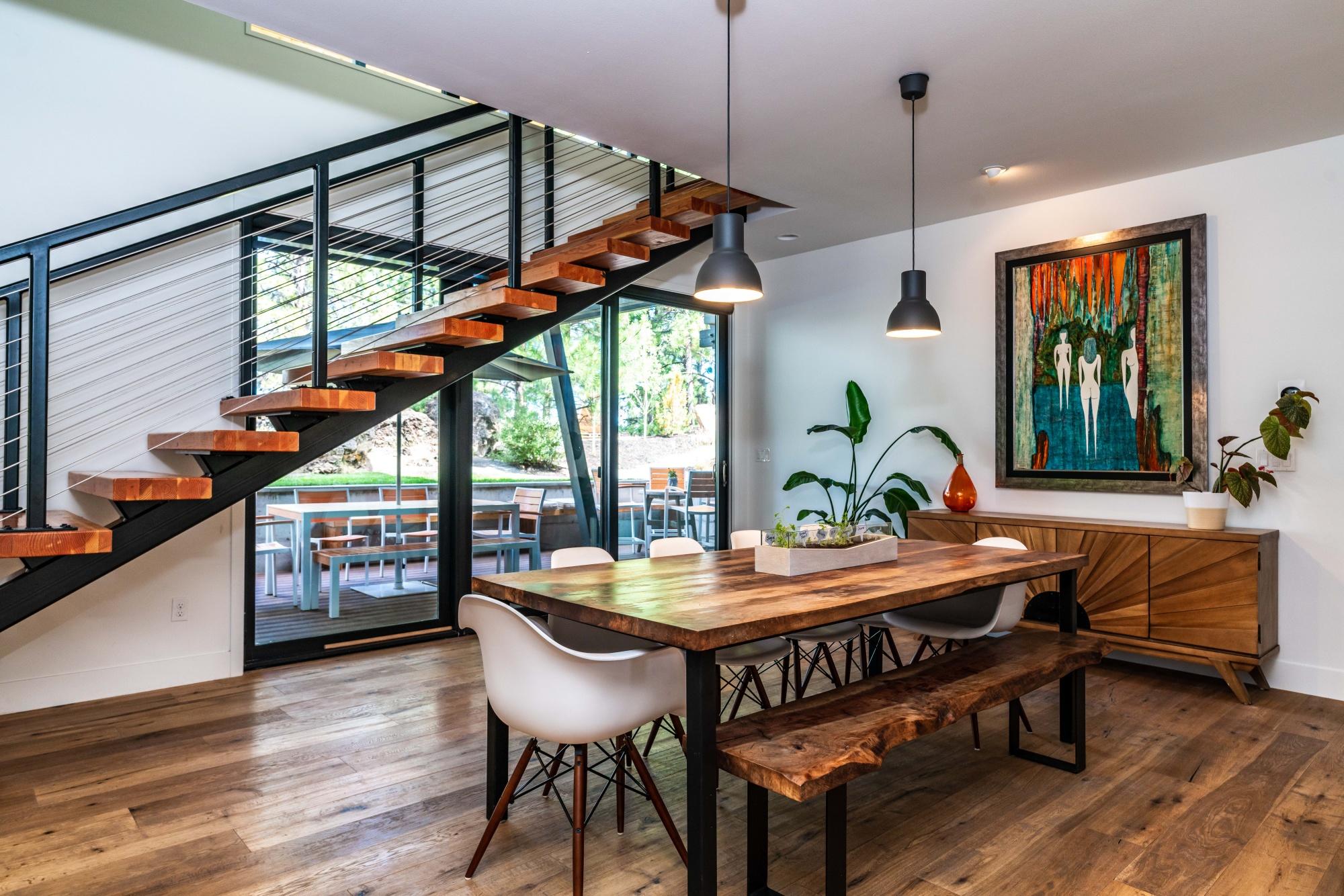 Skyliner Summit - Residential