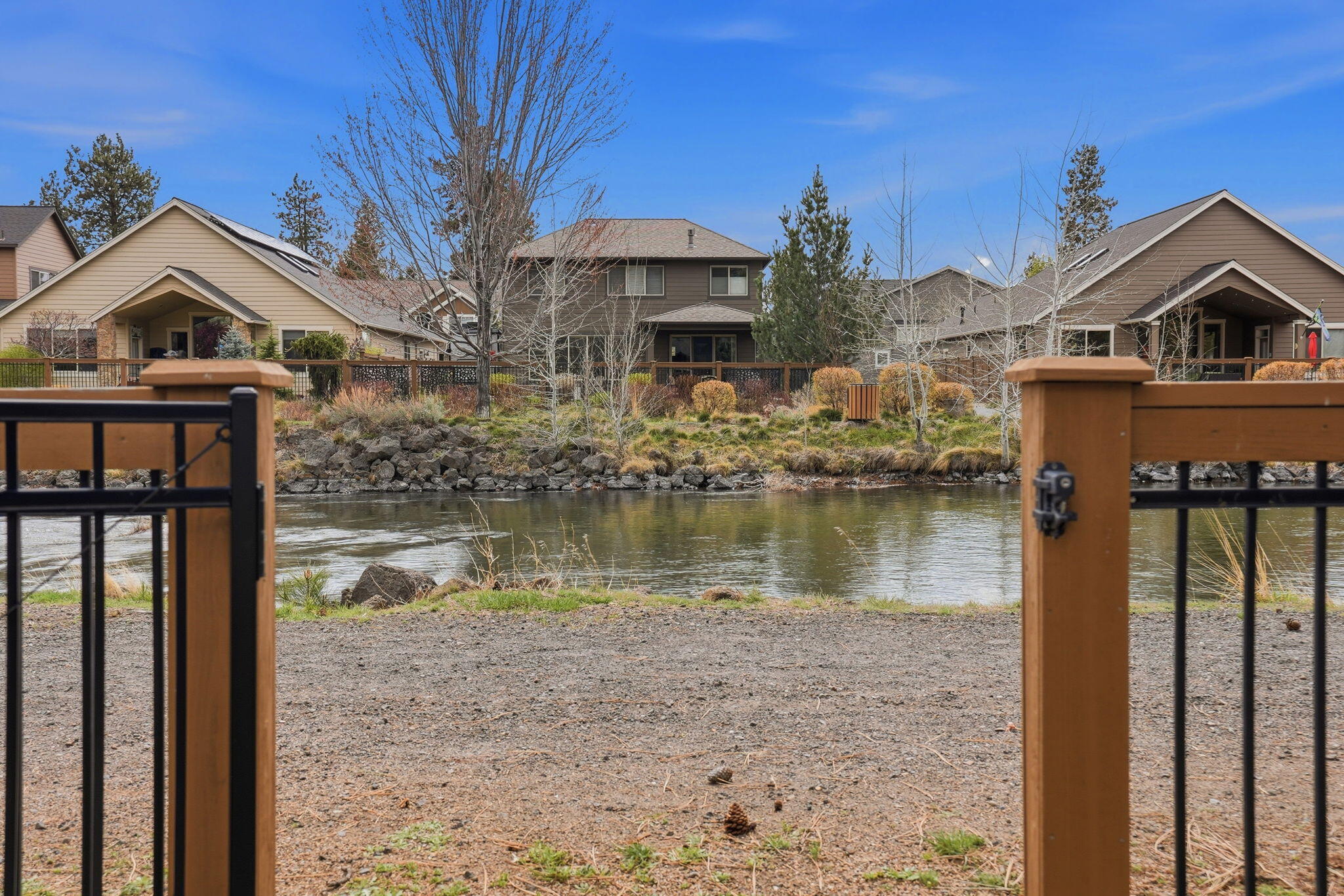 61173 Ridgewater Loop