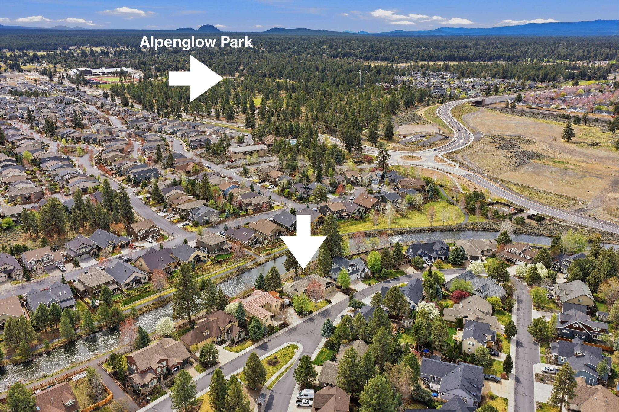 61173 Ridgewater Loop
