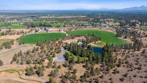 Tiny photo for 6268 HWY 126, Redmond, OR 97756 (MLS # 220207696)