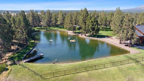 Tiny photo for 6268 HWY 126, Redmond, OR 97756 (MLS # 220207696)