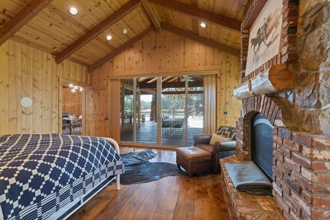 Tiny photo for 6268 HWY 126, Redmond, OR 97756 (MLS # 220207696)