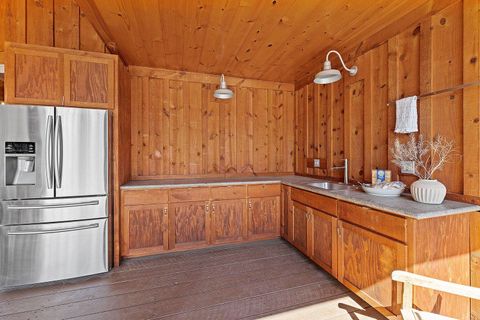 Tiny photo for 6268 HWY 126, Redmond, OR 97756 (MLS # 220207696)