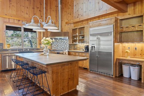 Tiny photo for 6268 HWY 126, Redmond, OR 97756 (MLS # 220207696)