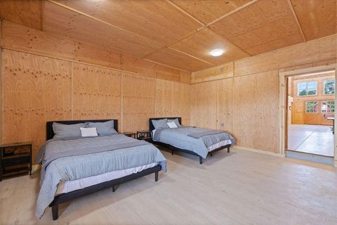 Tiny photo for 6268 HWY 126, Redmond, OR 97756 (MLS # 220207696)