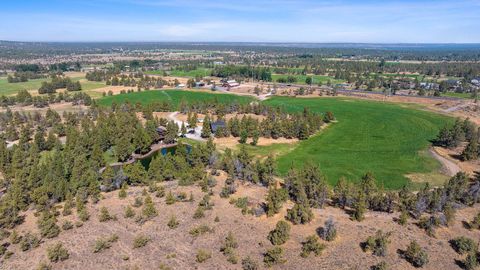 Tiny photo for 6268 HWY 126, Redmond, OR 97756 (MLS # 220207696)