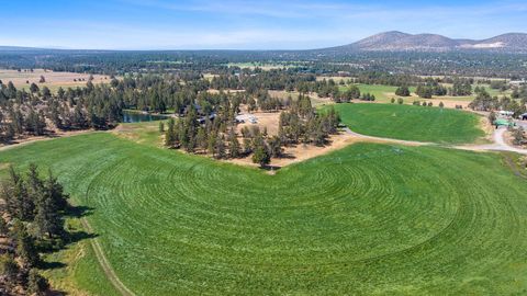 Tiny photo for 6268 HWY 126, Redmond, OR 97756 (MLS # 220207696)