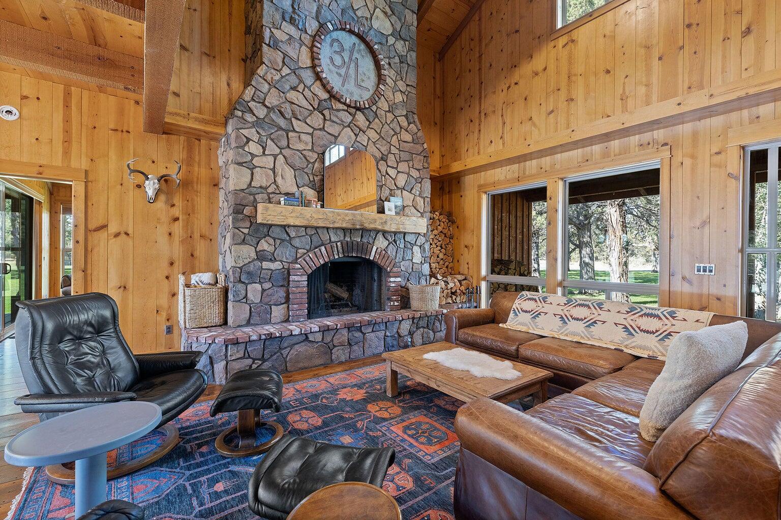 6268 HWY 126