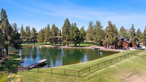 Tiny photo for 6268 HWY 126, Redmond, OR 97756 (MLS # 220207696)