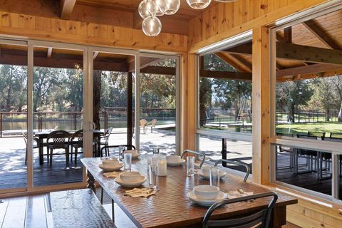 Tiny photo for 6268 HWY 126, Redmond, OR 97756 (MLS # 220207696)