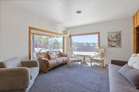 Tiny photo for 6268 HWY 126, Redmond, OR 97756 (MLS # 220207696)