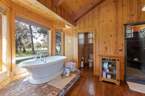 Tiny photo for 6268 HWY 126, Redmond, OR 97756 (MLS # 220207696)