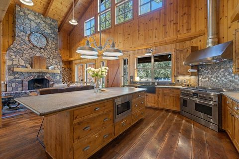 Tiny photo for 6268 HWY 126, Redmond, OR 97756 (MLS # 220207696)