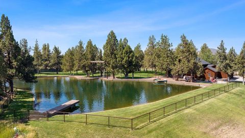 Tiny photo for 6268 HWY 126, Redmond, OR 97756 (MLS # 220207696)