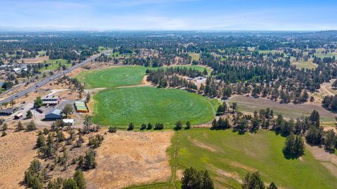 Tiny photo for 6268 HWY 126, Redmond, OR 97756 (MLS # 220207696)