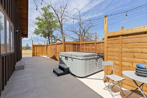 Tiny photo for 6268 HWY 126, Redmond, OR 97756 (MLS # 220207696)