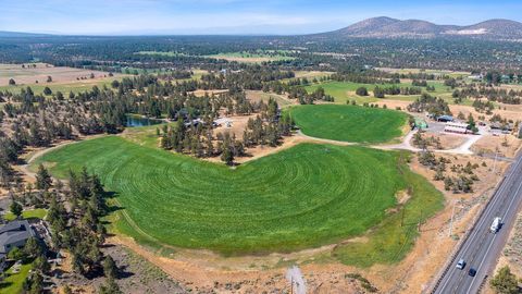 Tiny photo for 6268 HWY 126, Redmond, OR 97756 (MLS # 220207696)