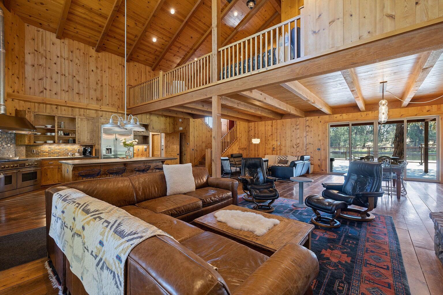 6268 HWY 126