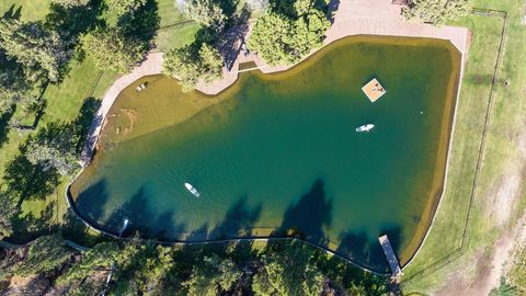 Tiny photo for 6268 HWY 126, Redmond, OR 97756 (MLS # 220207696)