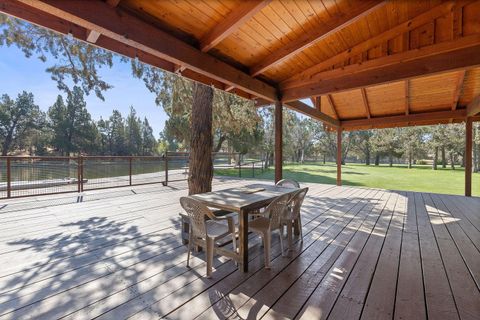 Tiny photo for 6268 HWY 126, Redmond, OR 97756 (MLS # 220207696)