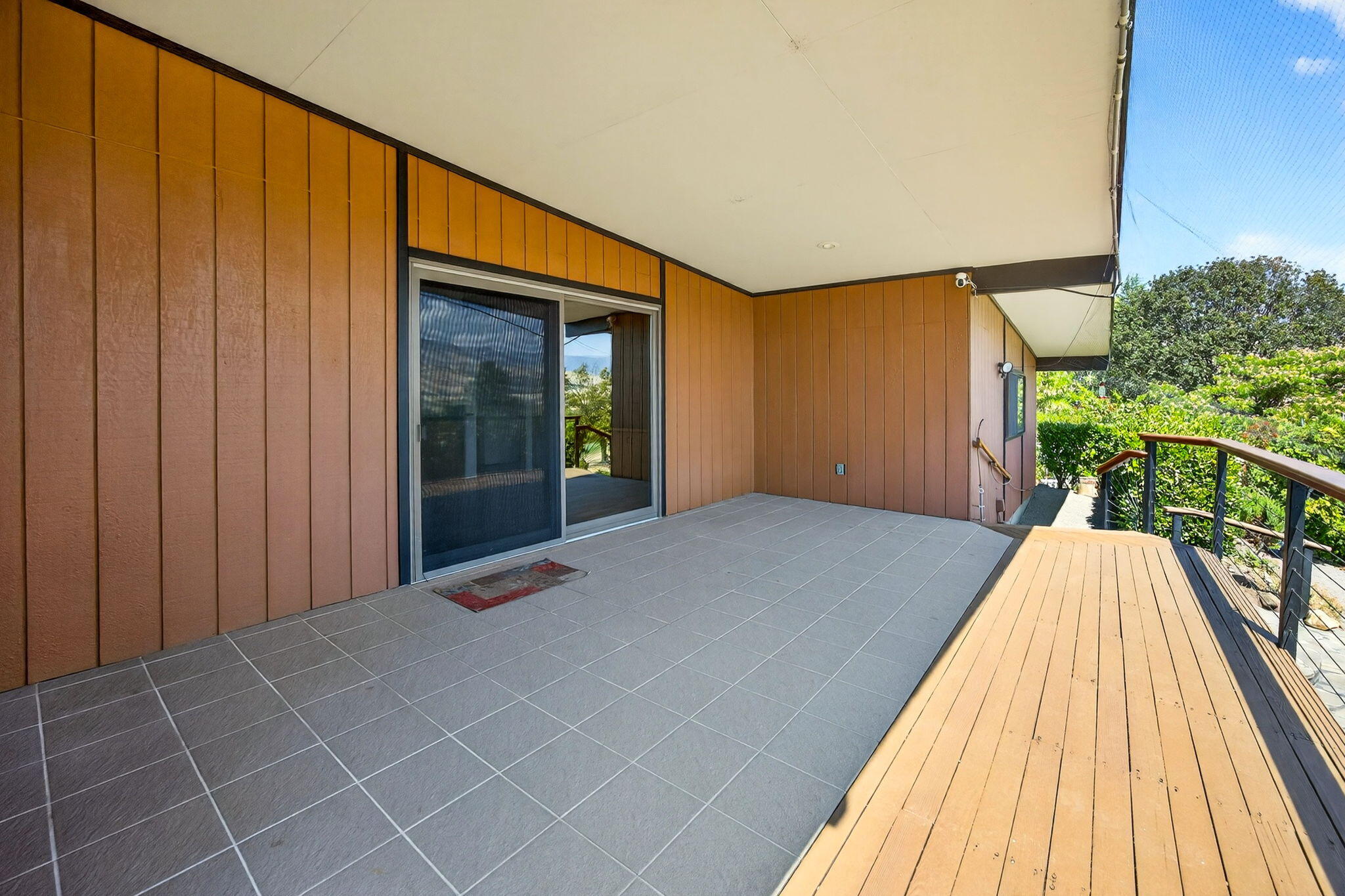 Greensprings Subdivision Extension No 1 - Residential