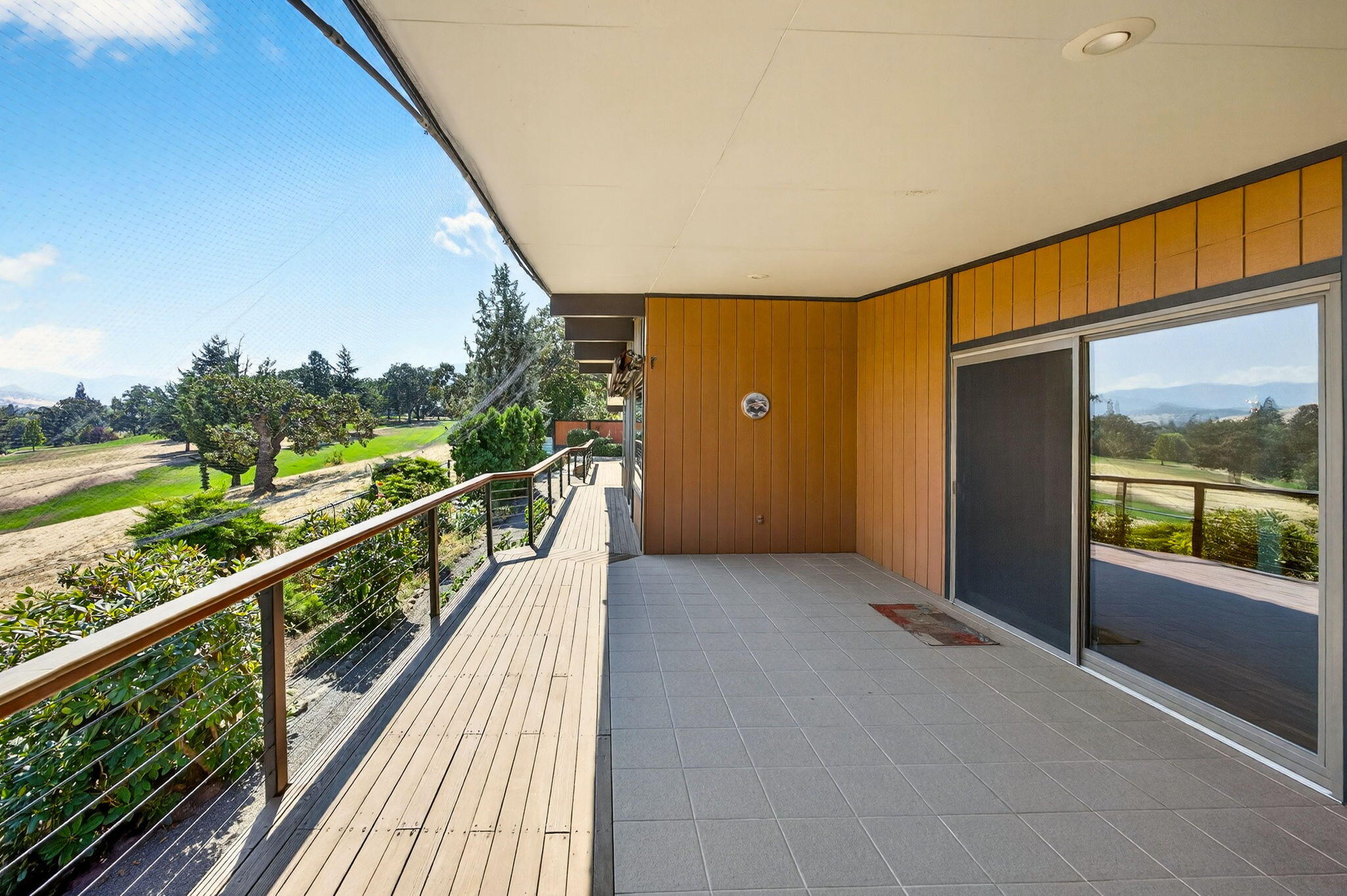 Greensprings Subdivision Extension No 1 - Residential