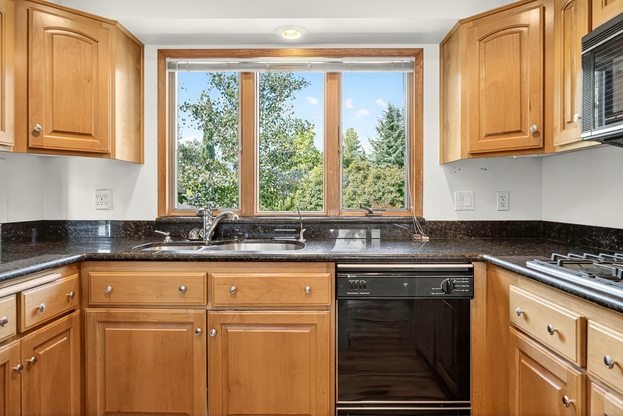 Greensprings Subdivision Extension No 1 - Residential