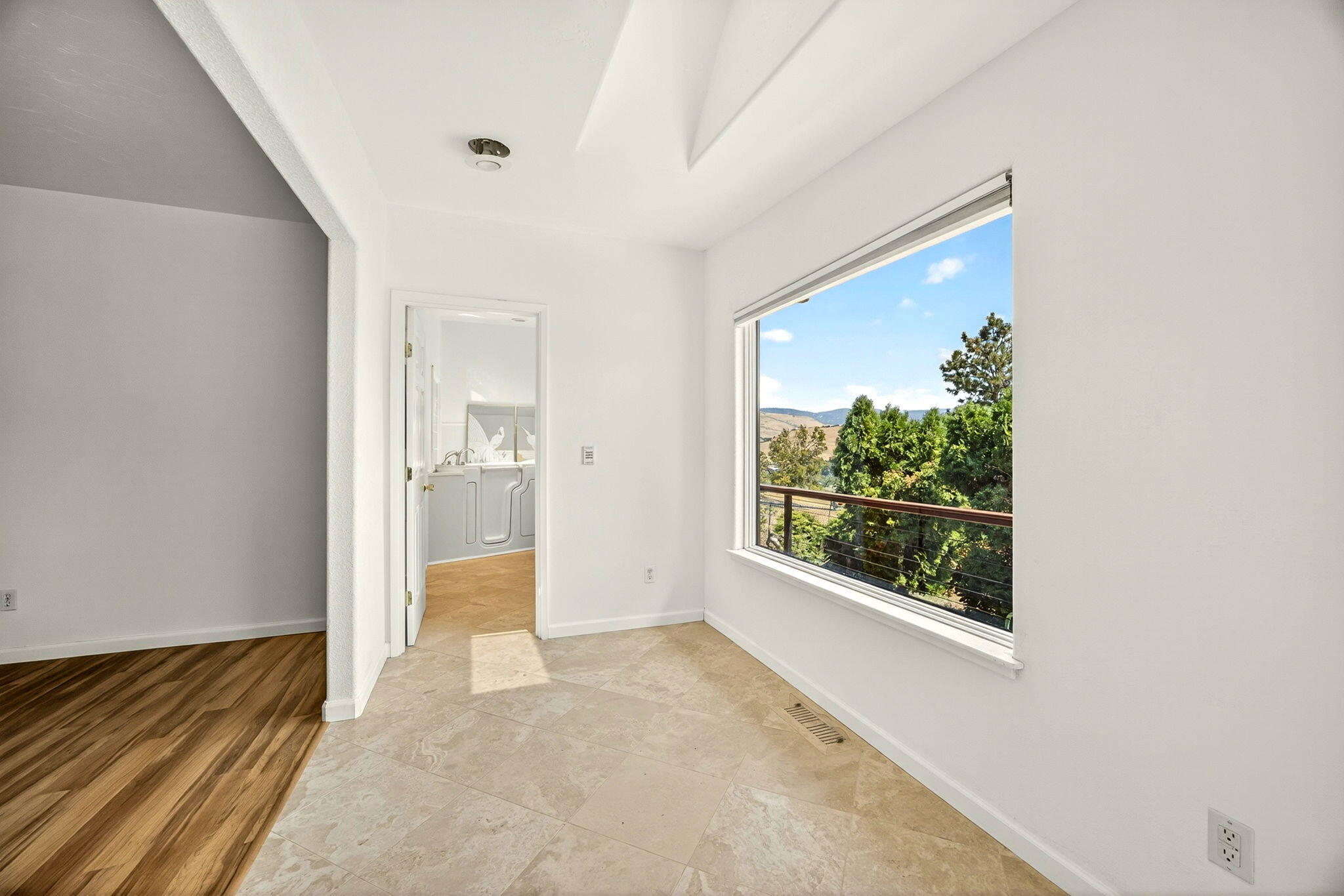 Greensprings Subdivision Extension No 1 - Residential