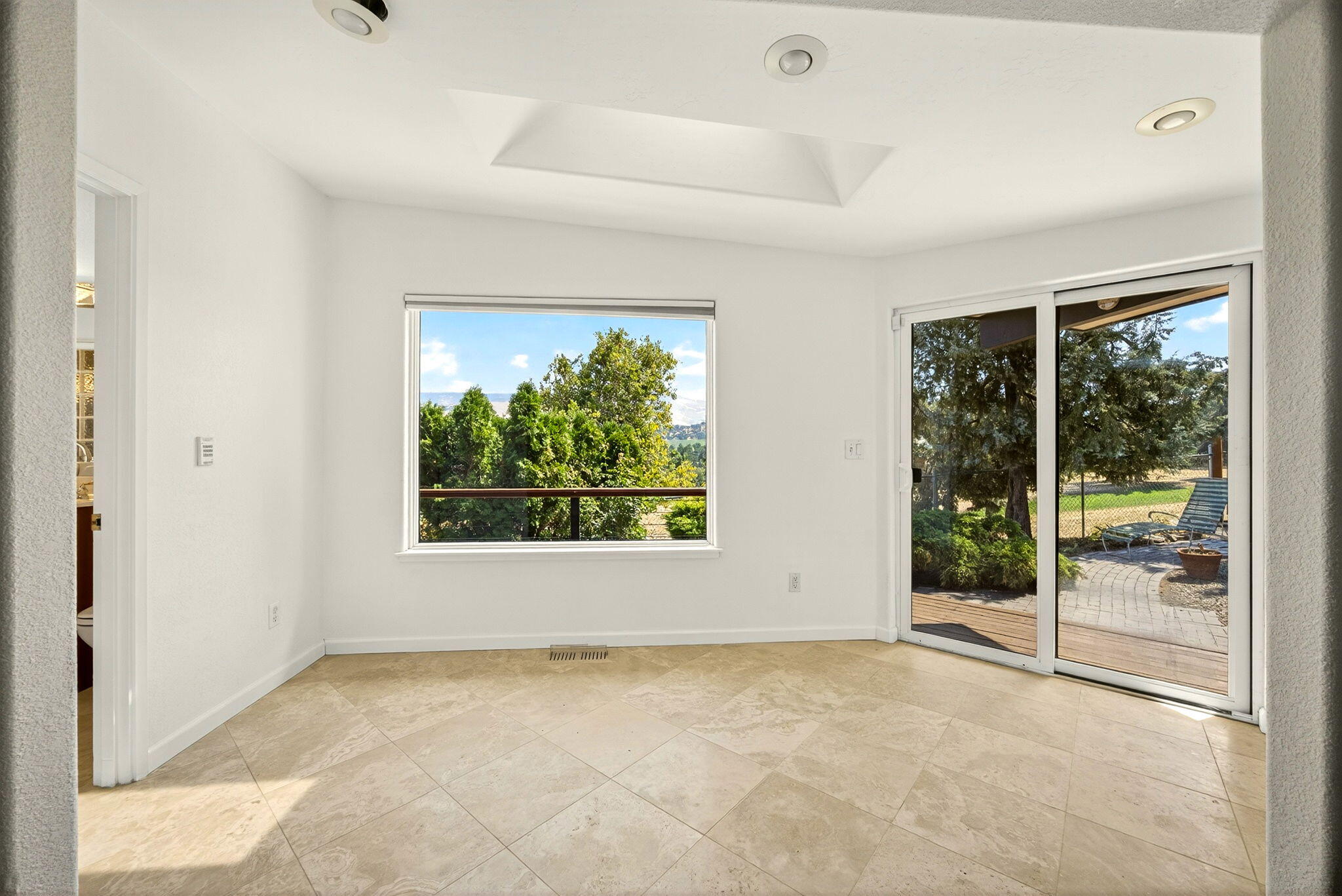 Greensprings Subdivision Extension No 1 - Residential