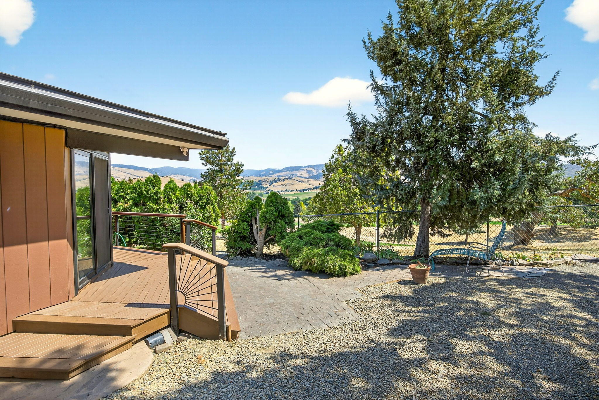 Greensprings Subdivision Extension No 1 - Residential