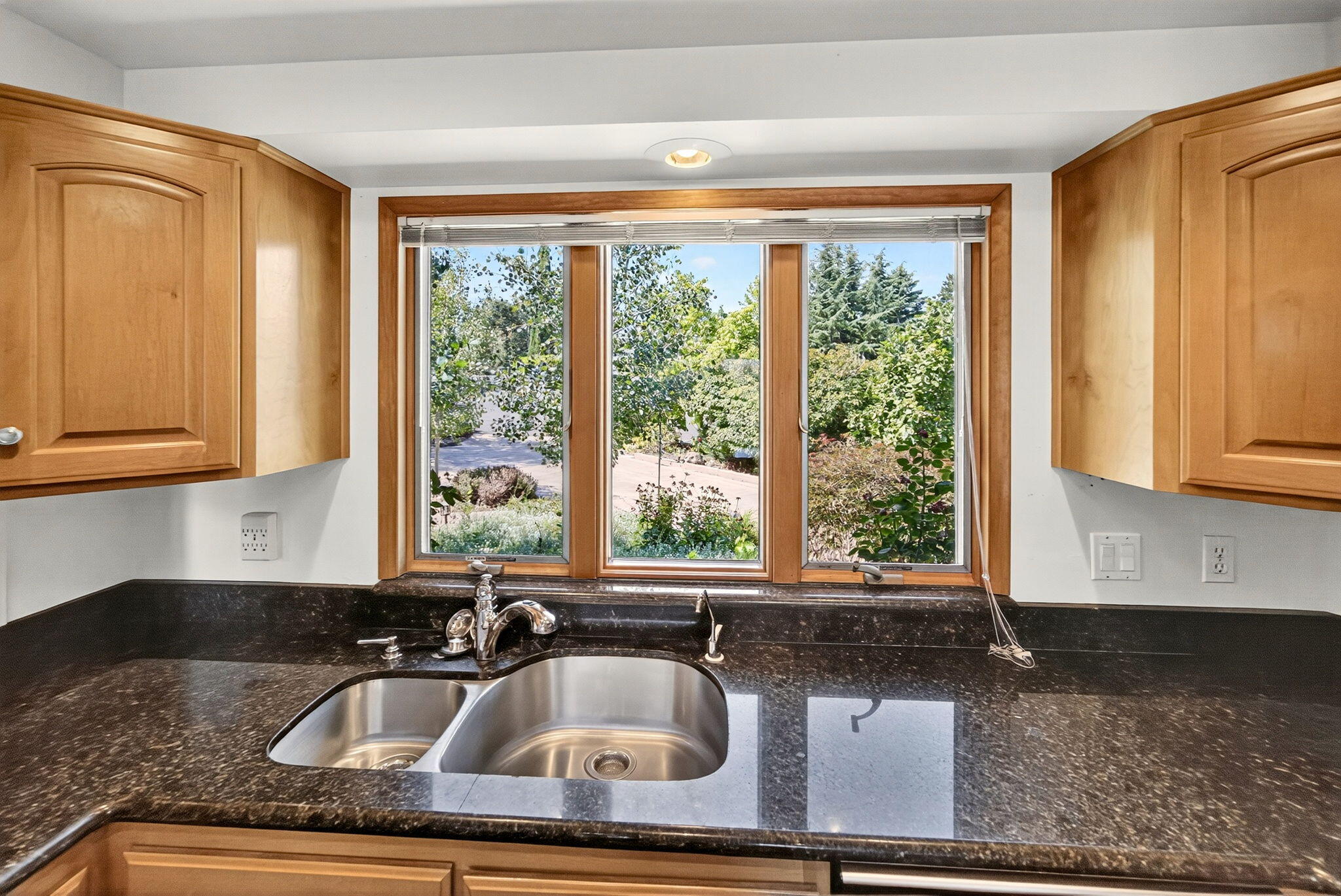 Greensprings Subdivision Extension No 1 - Residential