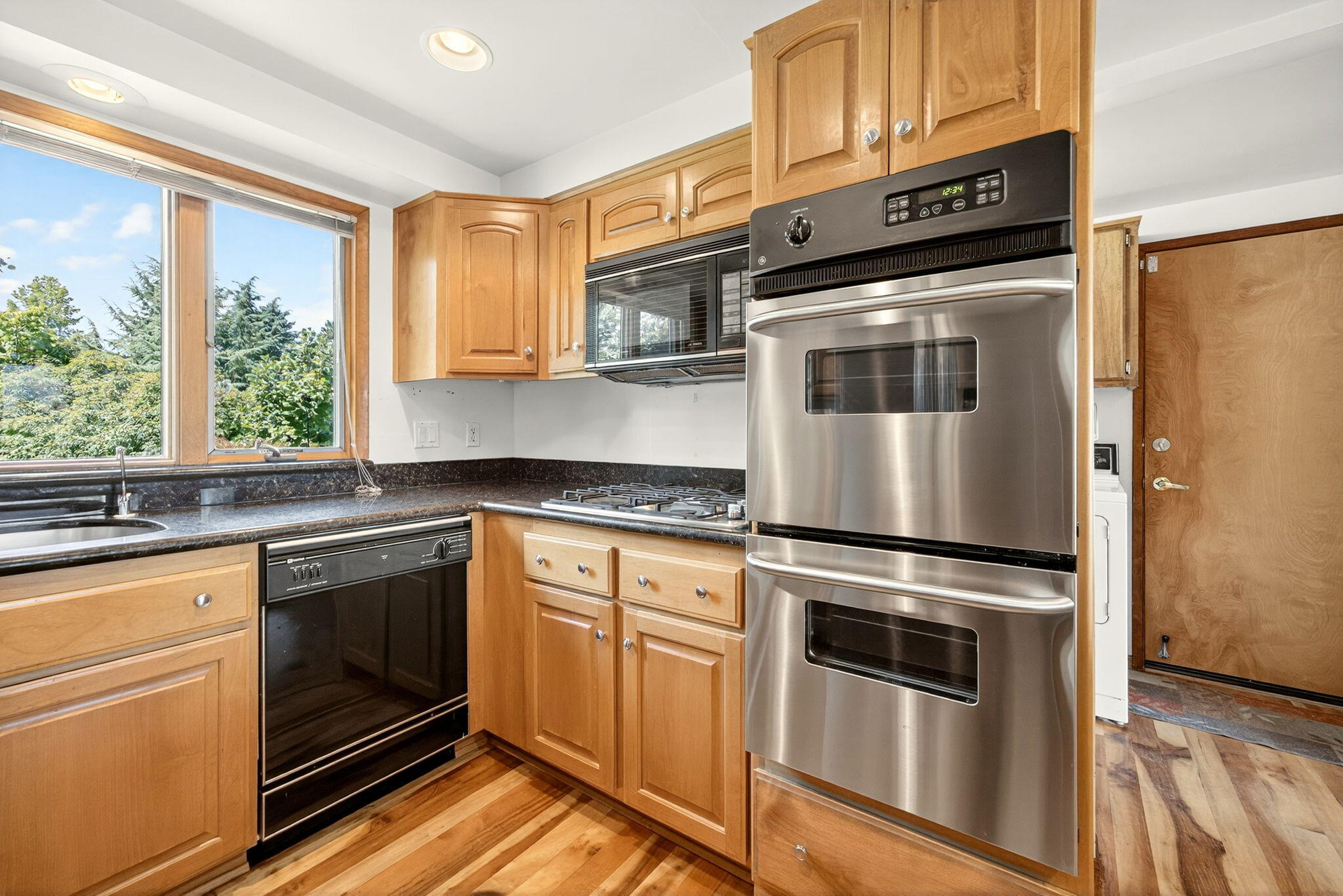 Greensprings Subdivision Extension No 1 - Residential