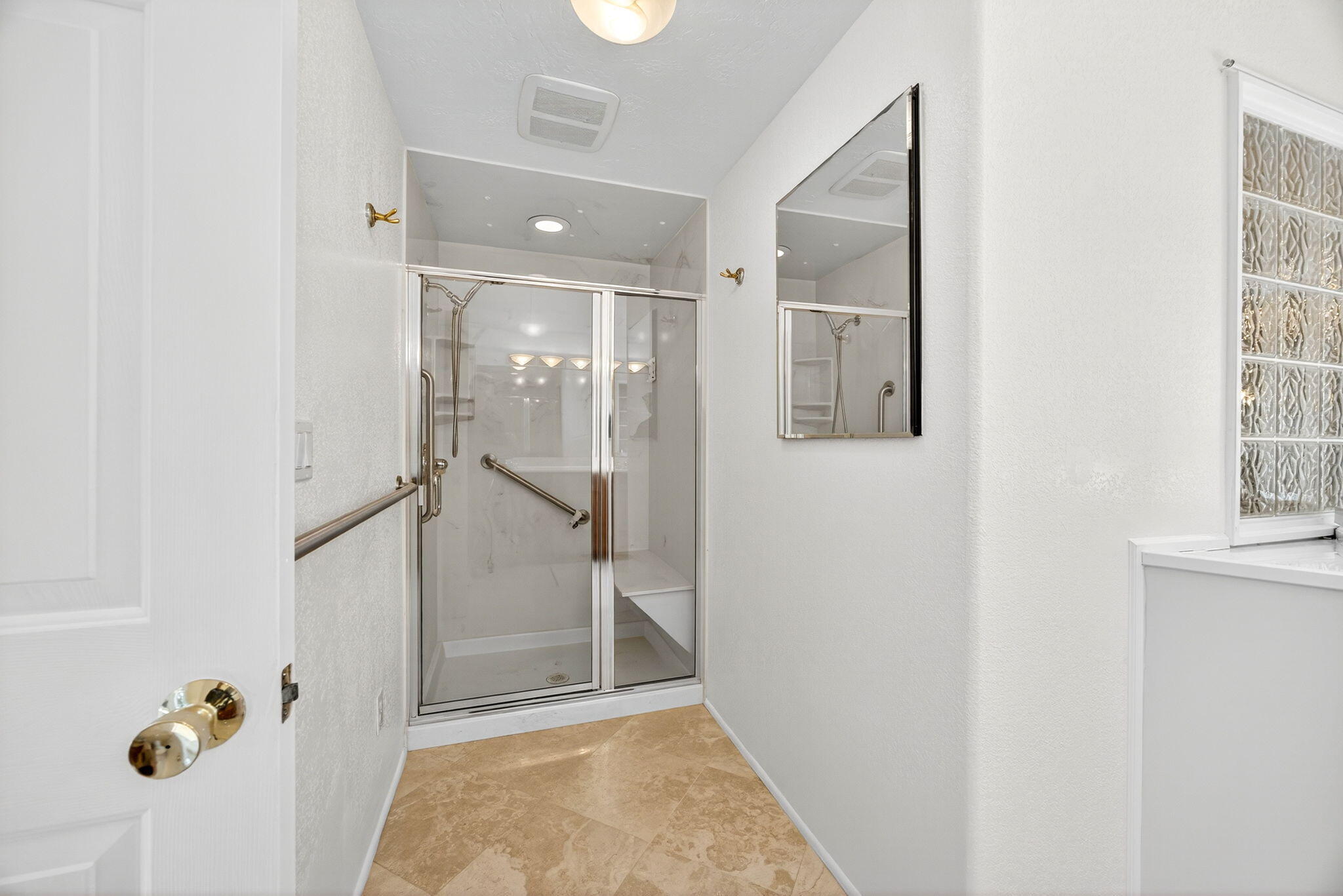 Greensprings Subdivision Extension No 1 - Residential