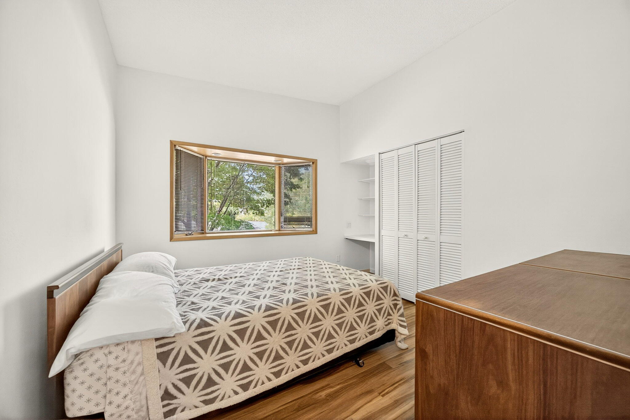 Greensprings Subdivision Extension No 1 - Residential