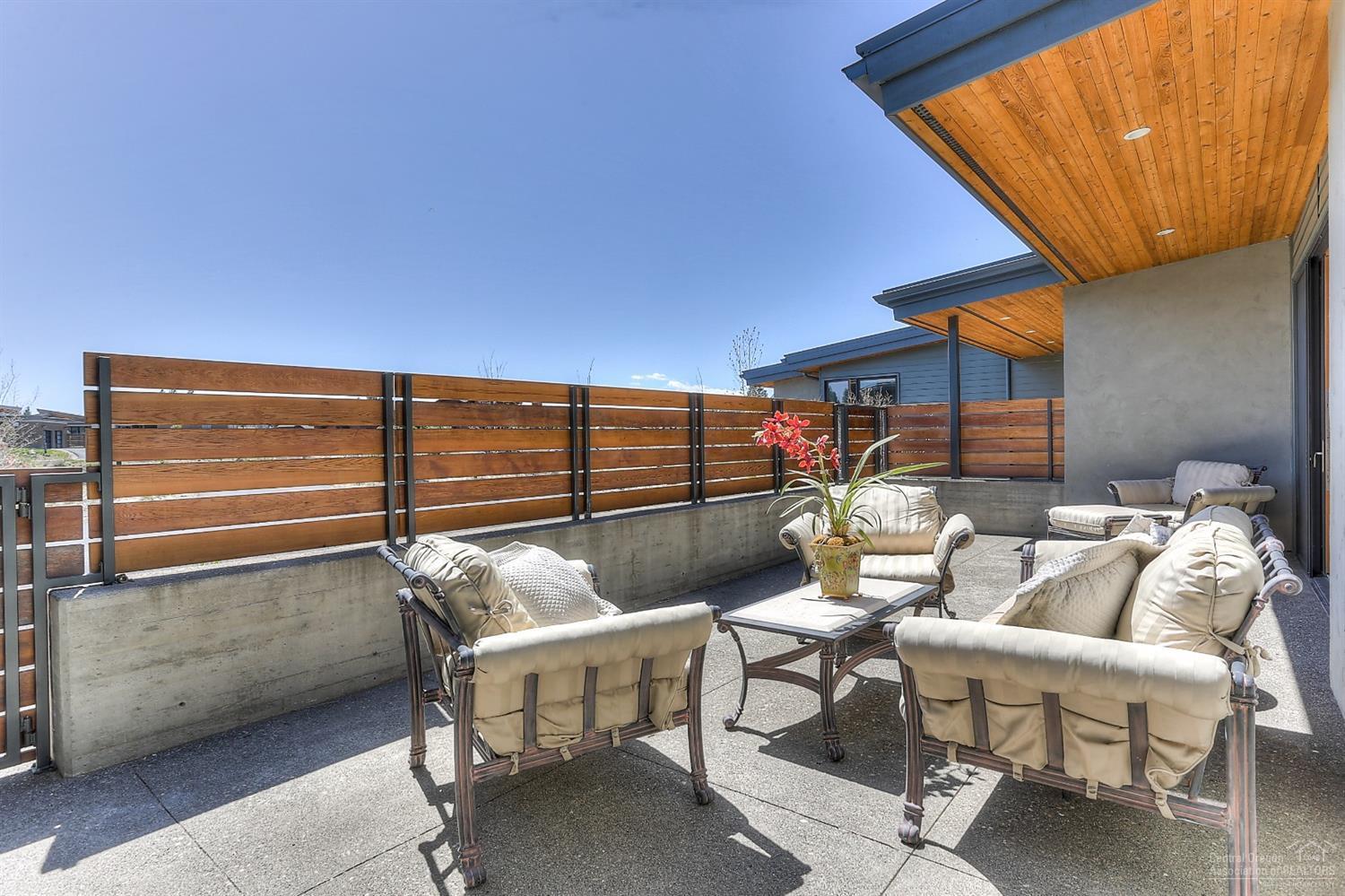 Tetherow - Residential