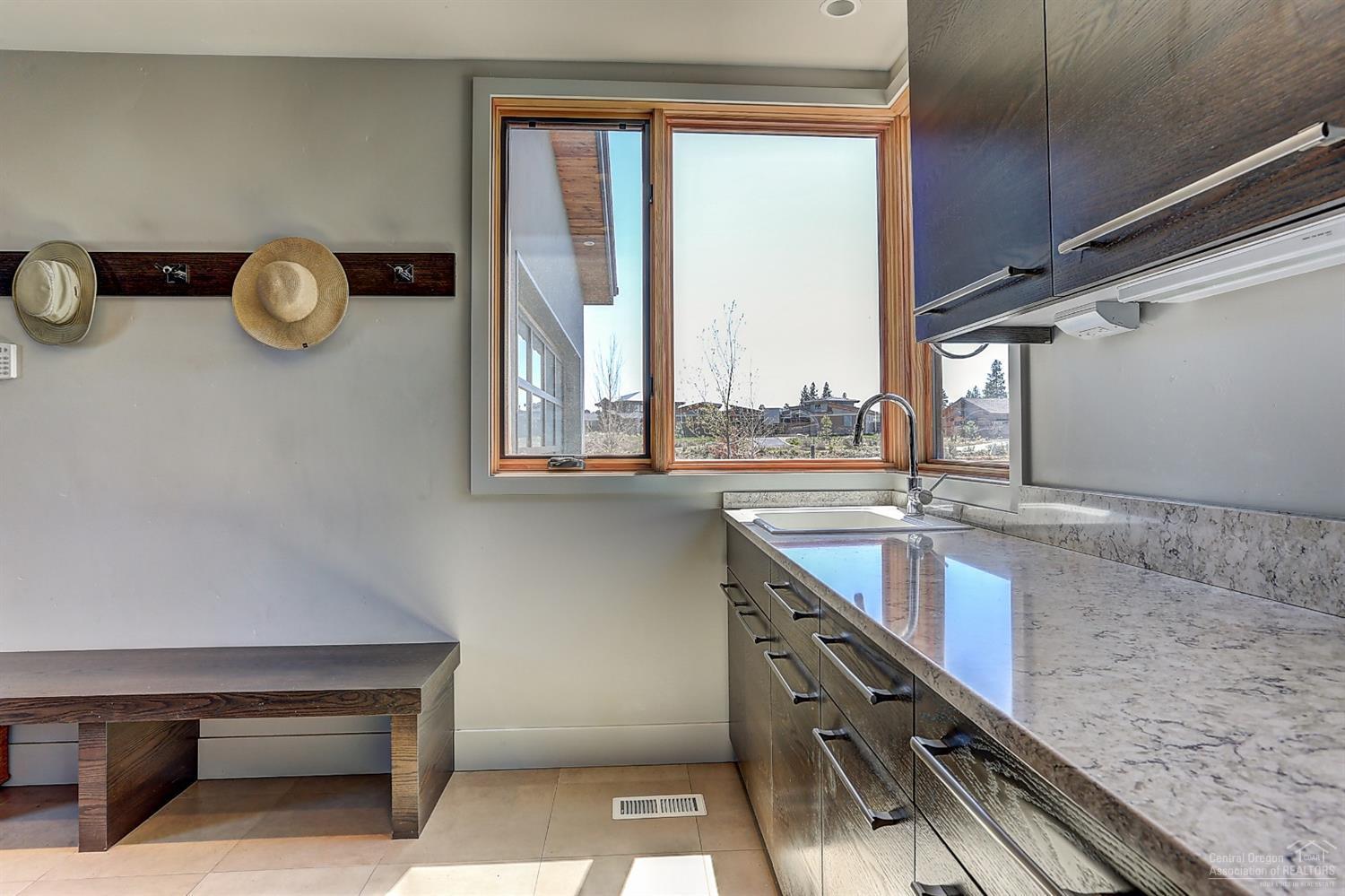 Tetherow - Residential