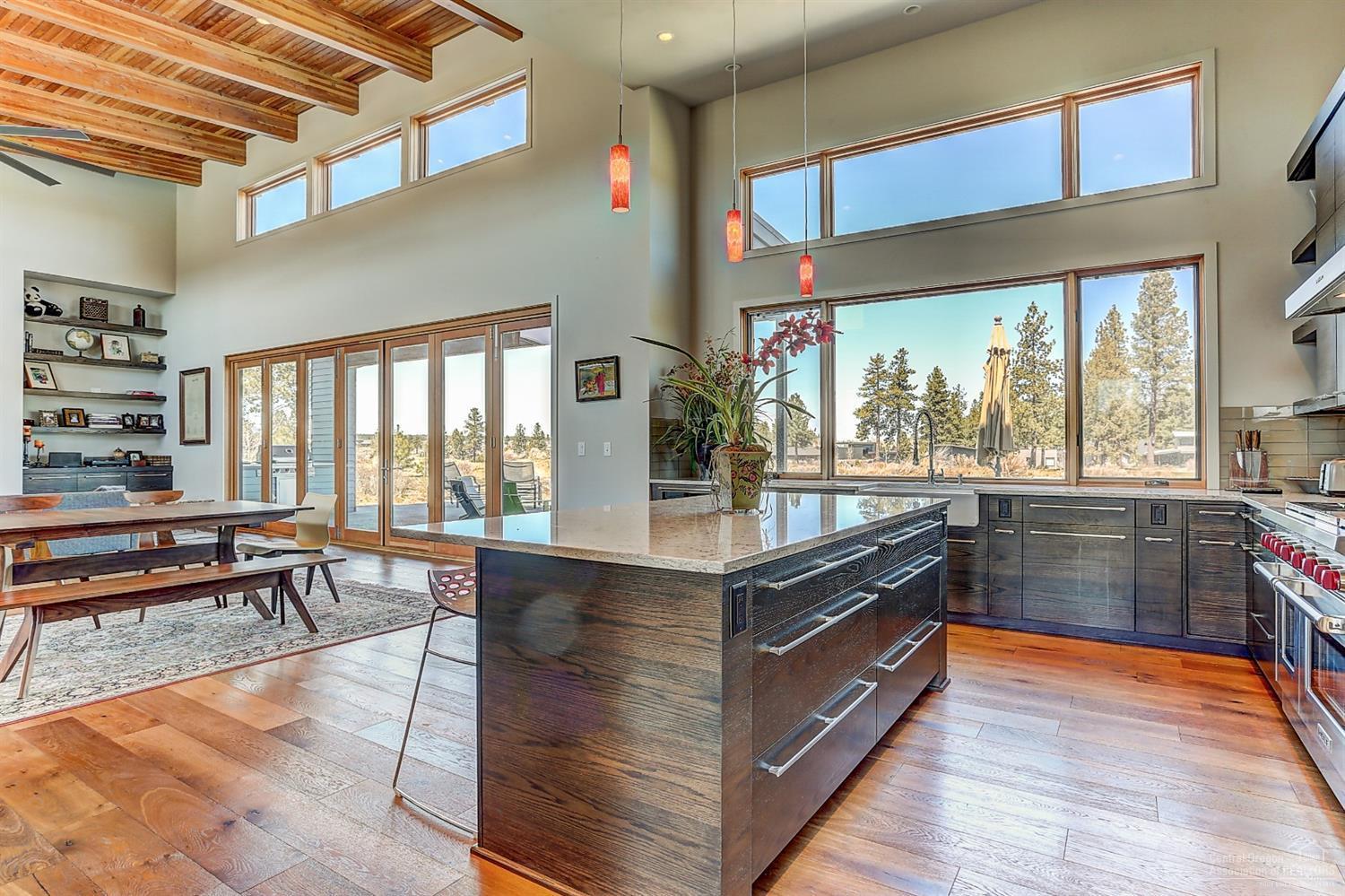 Tetherow - Residential