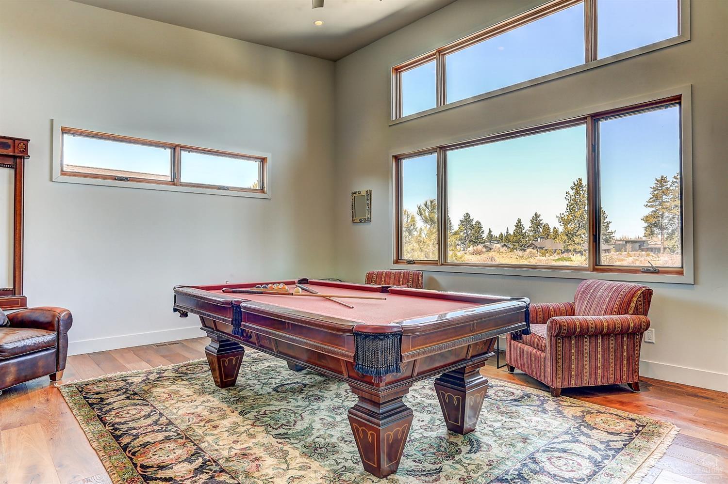 Tetherow - Residential