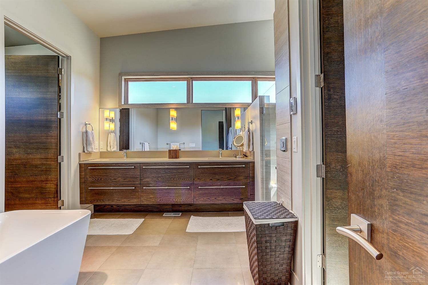 Tetherow - Residential