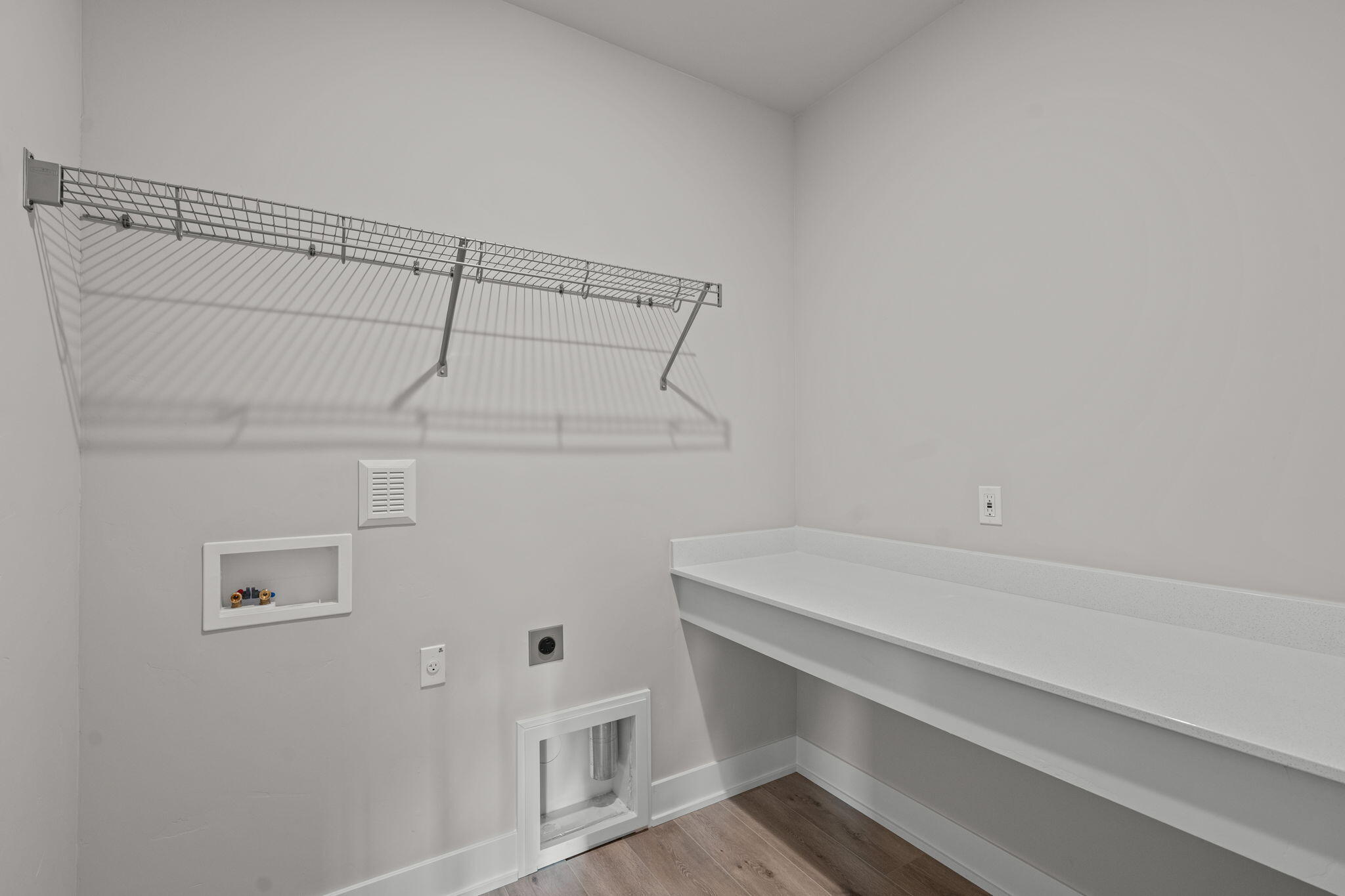 Ochoco Pointe - Residential