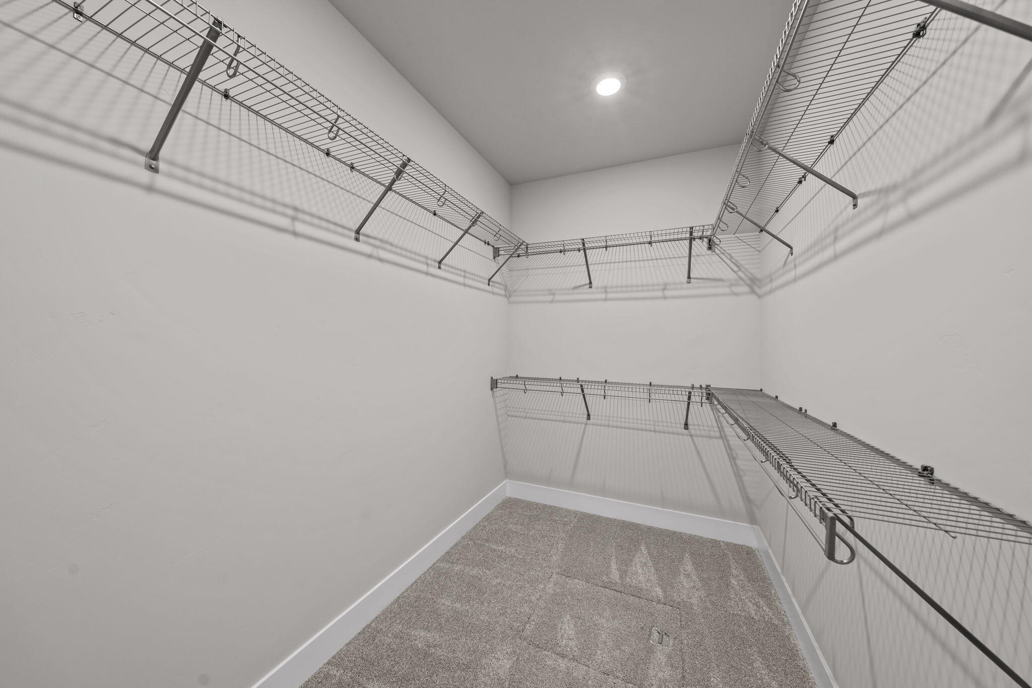 Ochoco Pointe - Residential