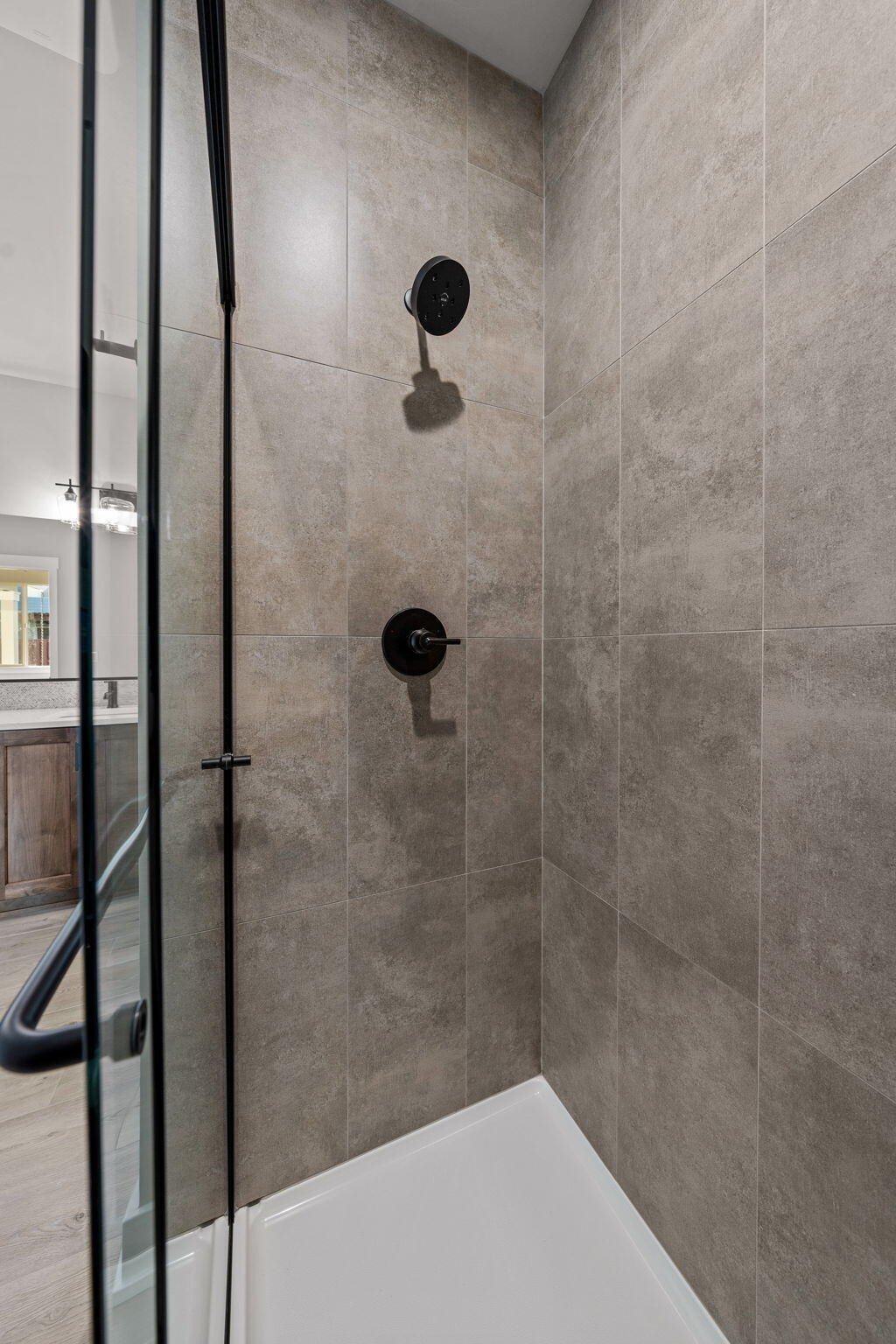 Ochoco Pointe - Residential