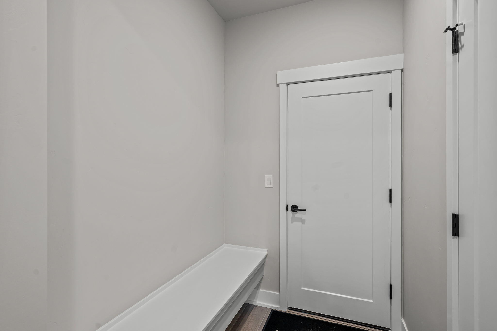 Ochoco Pointe - Residential