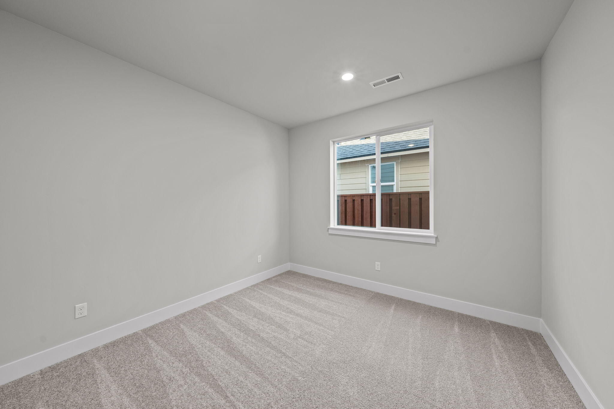 Ochoco Pointe - Residential