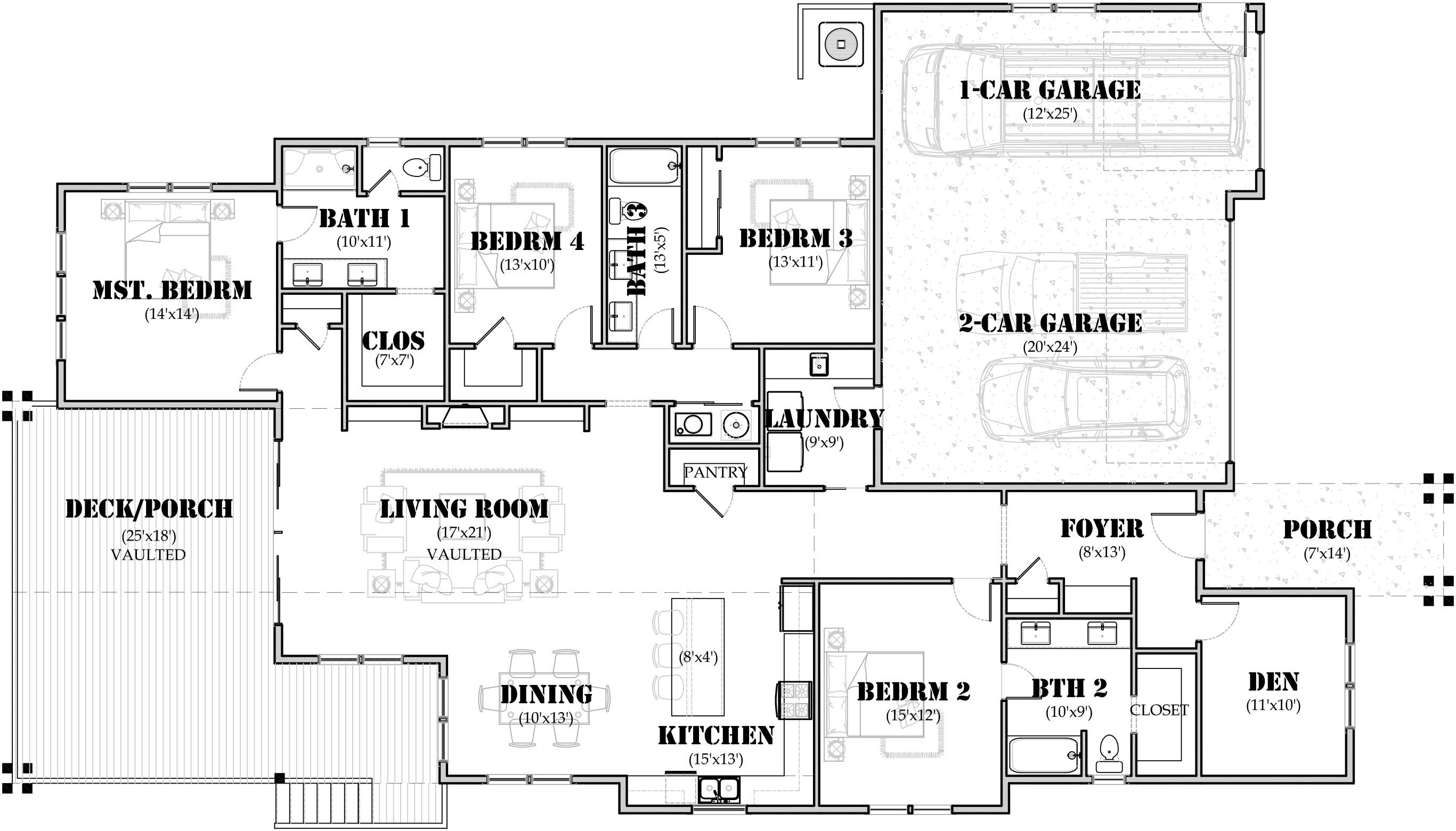 2995 NW Polarstar Court