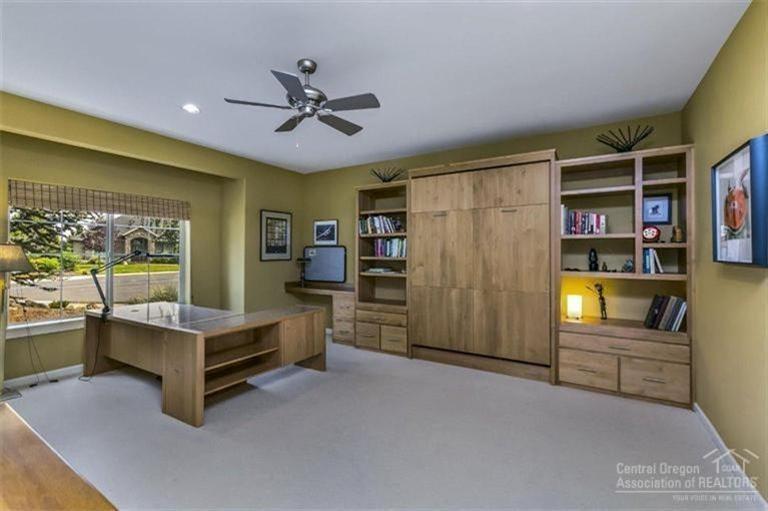 Greens At Redmond - Residential