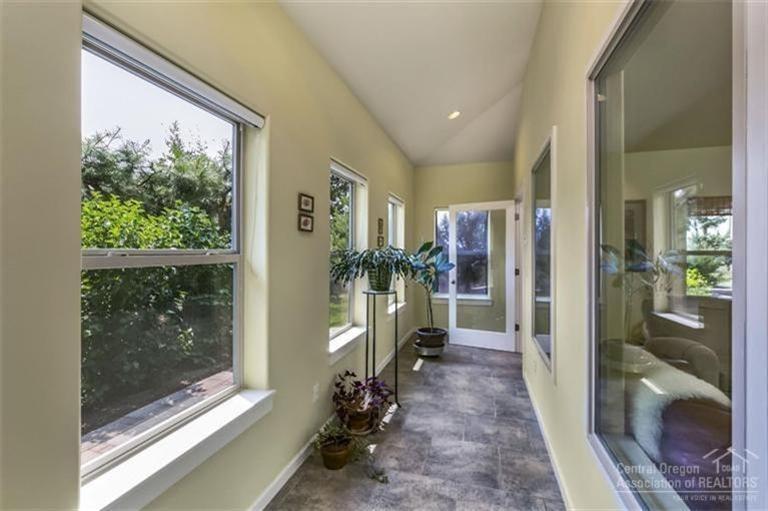 Greens At Redmond - Residential